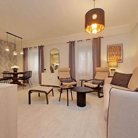 4Bnb - Ponte Milvio Apartment 로마 외부 사진