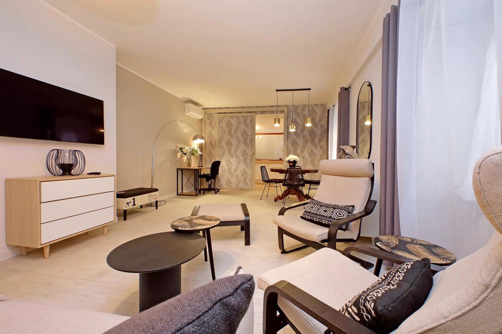 4Bnb - Ponte Milvio Apartment 로마 외부 사진
